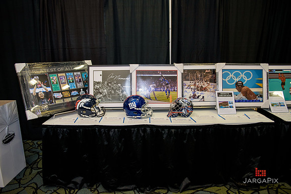 AASPNJ_NorthEast_2017-0168