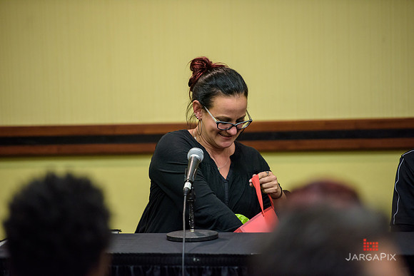 AASPNJ_NorthEast_2017-0048