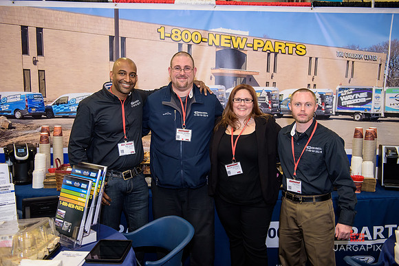 AASPNJ_NorthEast_2017-0309