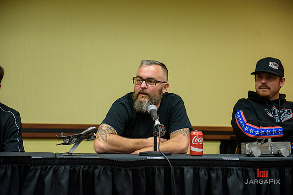 AASPNJ_NorthEast_2017-0074