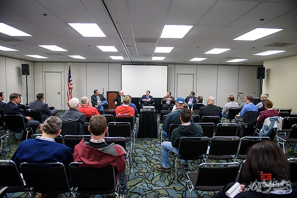 AASPNJ_NorthEast_2017-0197