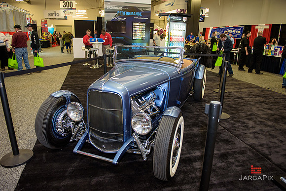 AASPNJ_NorthEast_2017-0188