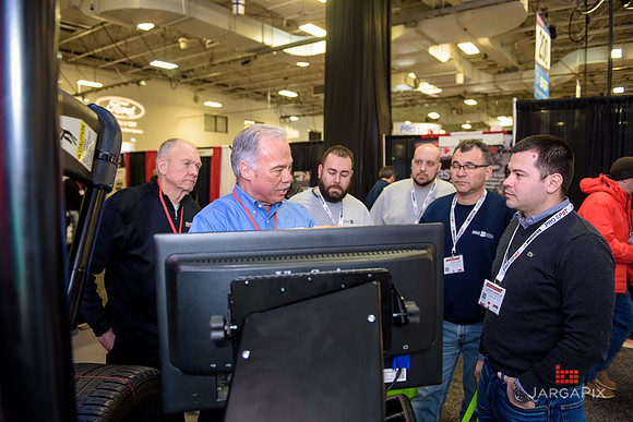 AASPNJ_NorthEast_2017-0260