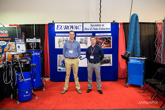 AASPNJ_NorthEast_2017-0224