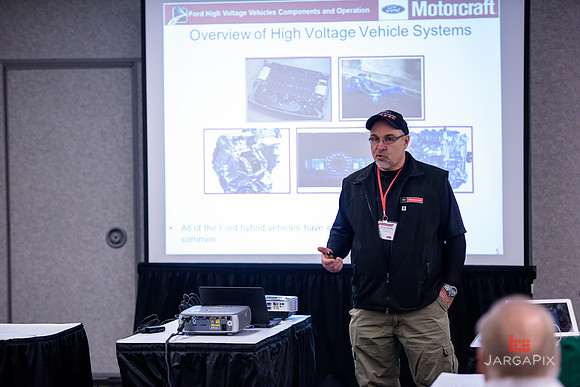 AASPNJ_NorthEast_2017-0210