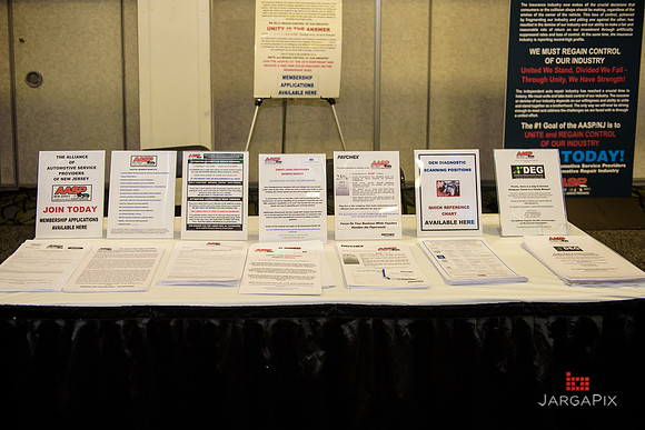 AASPNJ_NorthEast_2017-0157