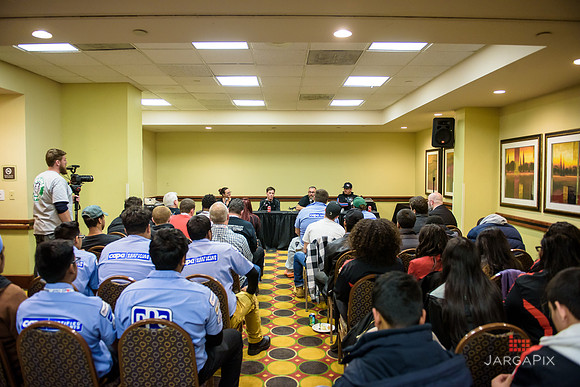 AASPNJ_NorthEast_2017-0069