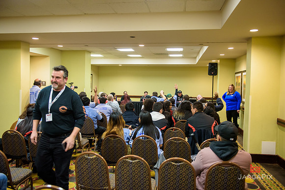 AASPNJ_NorthEast_2017-0066