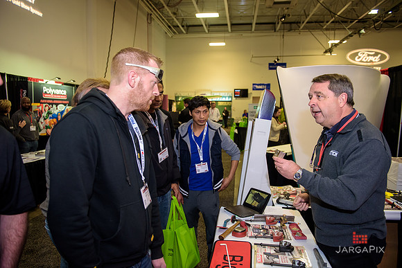 AASPNJ_NorthEast_2017-0242