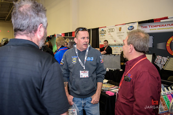 AASPNJ_NorthEast_2017-0265