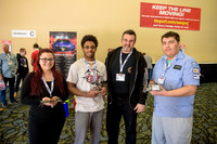 AASPNJ_NorthEast_2017-0015