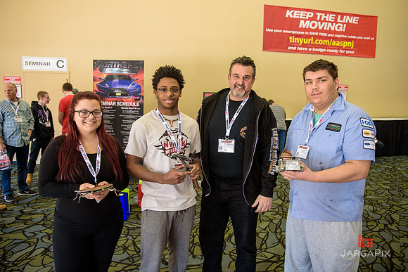 AASPNJ_NorthEast_2017-0015