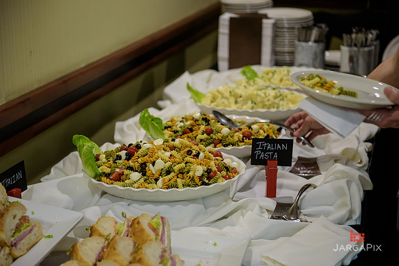 AASPNJ_NorthEast_2017-0025