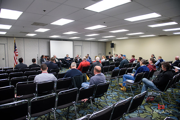 AASPNJ_NorthEast_2017-0196