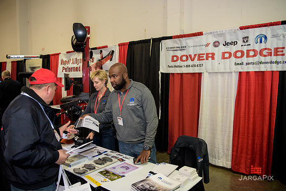 AASPNJ_NorthEast_2017-0255