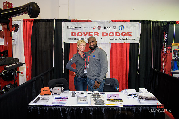 AASPNJ_NorthEast_2017-0228