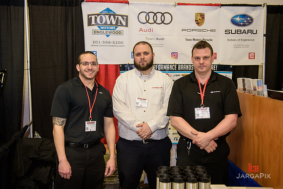 AASPNJ_NorthEast_2017-0272