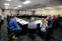 AASPNJ_NorthEast_2017-0001