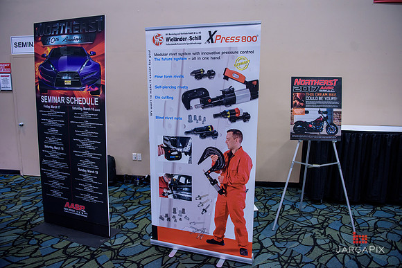 AASPNJ_NorthEast_2017-0284