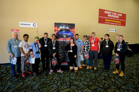 AASPNJ_NorthEast_2017-0008