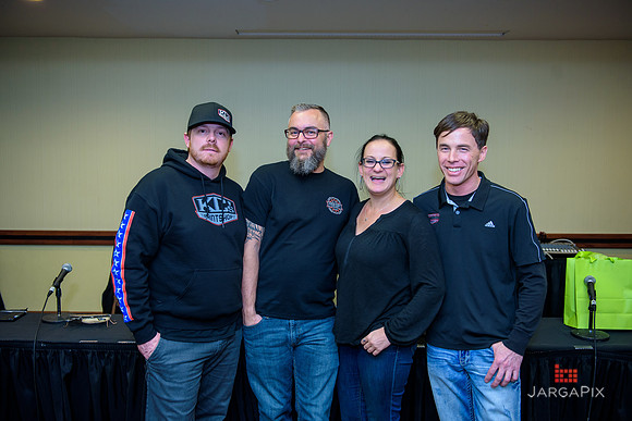 AASPNJ_NorthEast_2017-0092