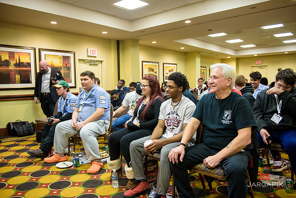 AASPNJ_NorthEast_2017-0077