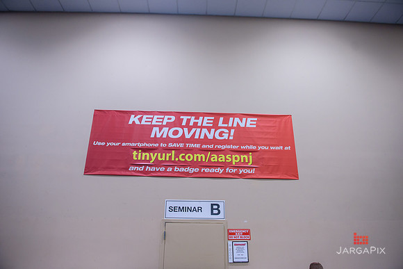 AASPNJ_NorthEast_2017-0285
