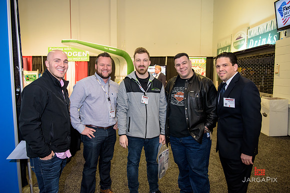 AASPNJ_NorthEast_2017-0178