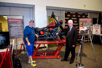 AASPNJ Northeast 2017 Gallery