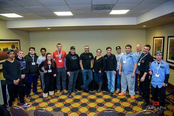 AASPNJ_NorthEast_2017-0088