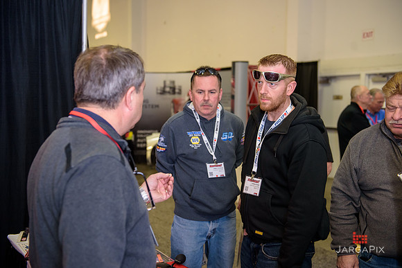 AASPNJ_NorthEast_2017-0240