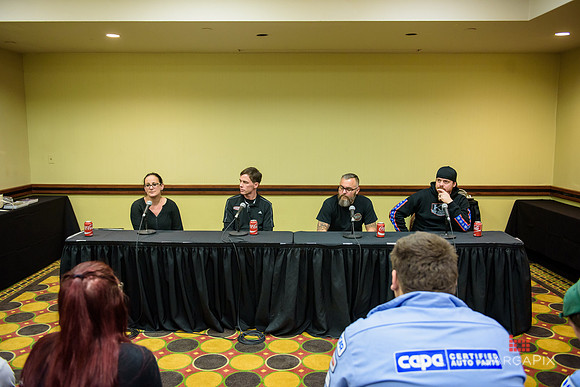 AASPNJ_NorthEast_2017-0039