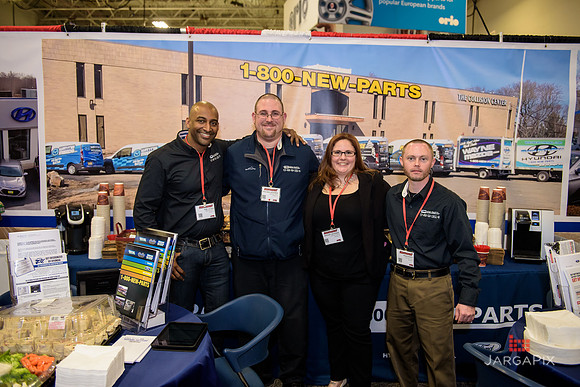 AASPNJ_NorthEast_2017-0308