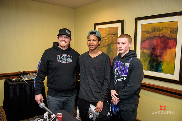AASPNJ_NorthEast_2017-0112