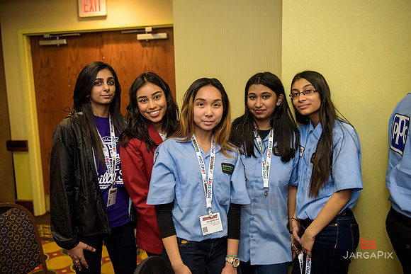 AASPNJ_NorthEast_2017-0123