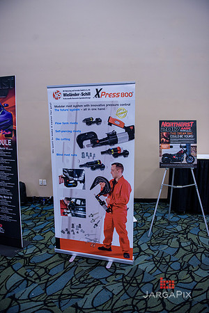 AASPNJ_NorthEast_2017-0283