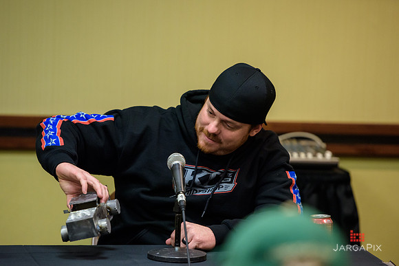 AASPNJ_NorthEast_2017-0047