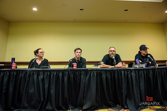 AASPNJ_NorthEast_2017-0070