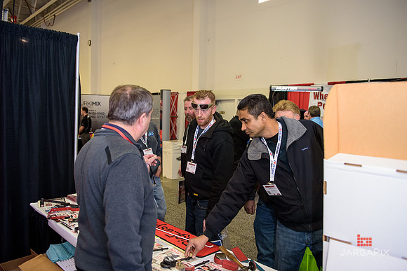 AASPNJ_NorthEast_2017-0239