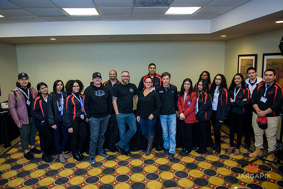 AASPNJ_NorthEast_2017-0089