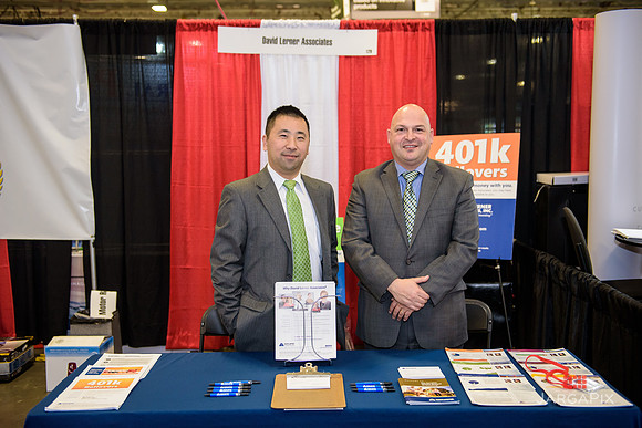 AASPNJ_NorthEast_2017-0281