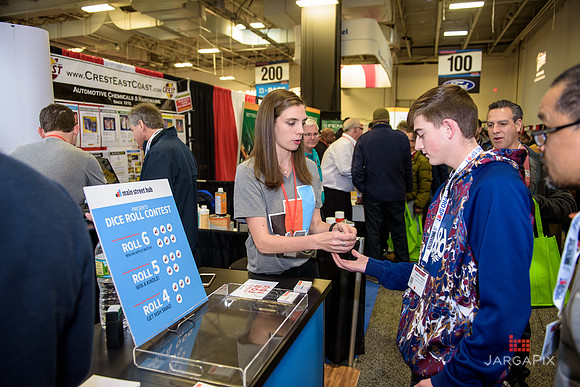 AASPNJ_NorthEast_2017-0293