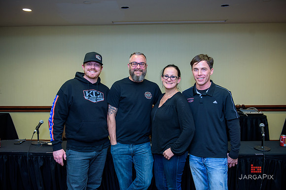 AASPNJ_NorthEast_2017-0096