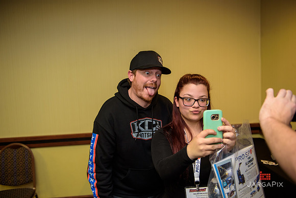 AASPNJ_NorthEast_2017-0116