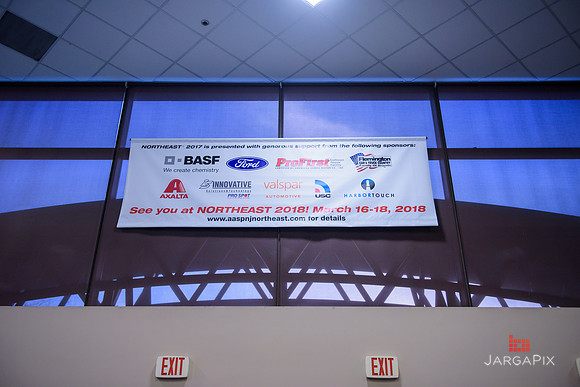 AASPNJ_NorthEast_2017-0282