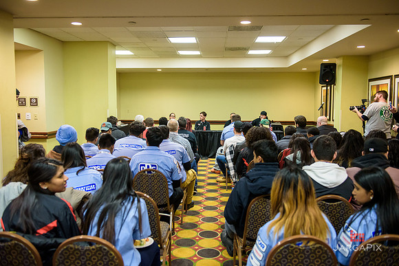 AASPNJ_NorthEast_2017-0040