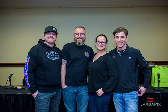 AASPNJ_NorthEast_2017-0093