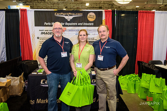 AASPNJ_NorthEast_2017-0173