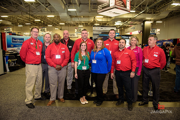 AASPNJ_NorthEast_2017-0189