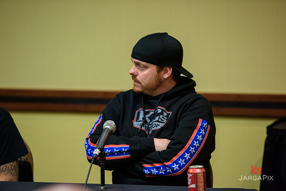 AASPNJ_NorthEast_2017-0044